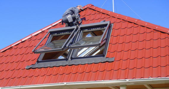 mansard-okna-02-1 mansard-okna-02-1