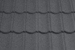 charcoal фото