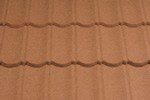 terra cotta фото