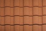 terra cotta3 фото