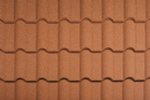 terra cotta5 фото