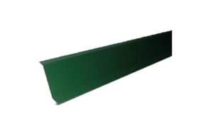 planka-bitum-primykanie