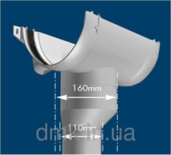 147980596 w640 h640 2 фото