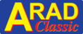 arad classic