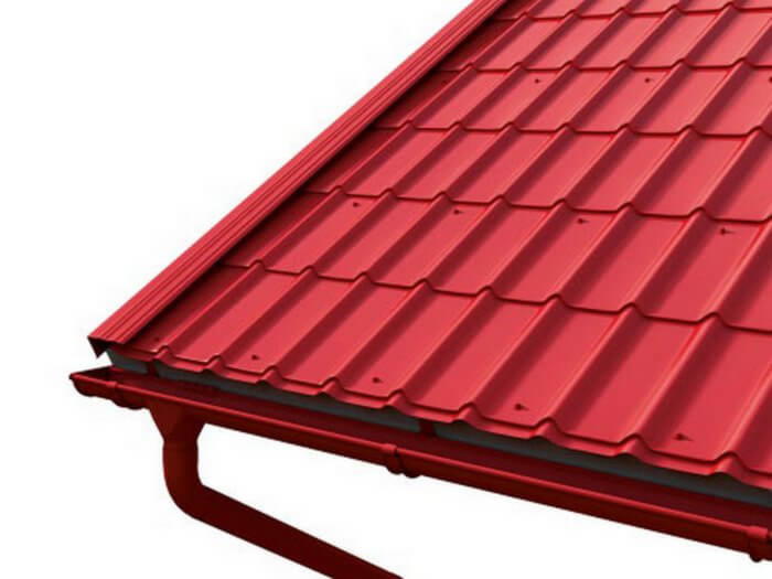 decorrey 45 polyester 1 фото
