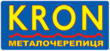 kron logo