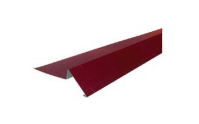 planka bitum torcev 01 1 фото