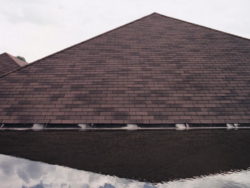 iko armourglass фото