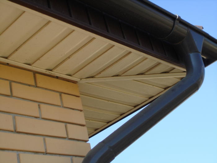 profnastil ps 8 1 profnastil ps 8 1 фото