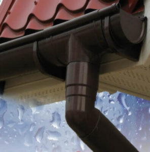 Rainway 07 2 Rainway 07 2 фото