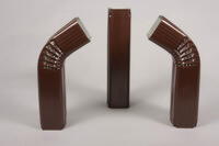 albatros 01 фото