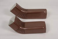 albatros 03 фото