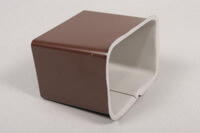 albatros 04 фото