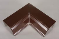 albatros 06 фото