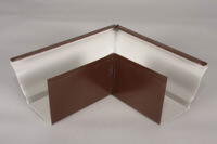 albatros 09 фото