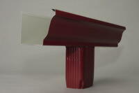 albatros 10 фото