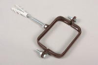 albatros 12 фото