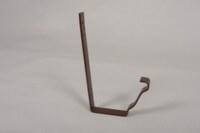 albatros 15 фото