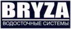 bryza logo v1 фото