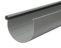 rainway 01 rainway 01 фото