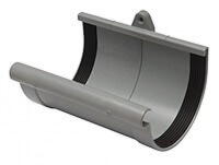 rainway 03 rainway 03 фото