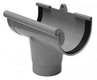 rainway 05 rainway 05 фото