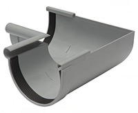 rainway 11 rainway 11 фото