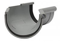 rainway 12 rainway 12 фото