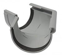 rainway 13 rainway 13 фото