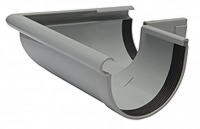 rainway 14 rainway 14 фото