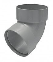 rainway 151 rainway 151 фото