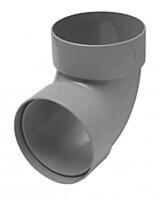 rainway 152 rainway 152 фото