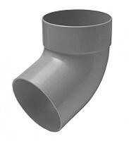 rainway 153 rainway 153 фото