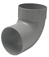 rainway 154 rainway 154 фото