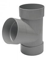 rainway 155 rainway 155 фото