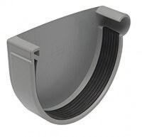 rainway 172 rainway 172 фото