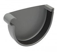 rainway 173 rainway 173 фото