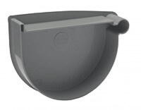 rainway 174 rainway 174 фото