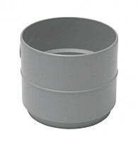 rainway 19 rainway 19 фото