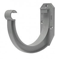 rainway 21 rainway 21 фото