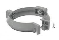 rainway 23 rainway 23 фото