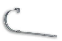 rainway 24 rainway 24 фото