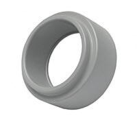 rainway 27 rainway 27 фото