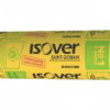 isover classic install 2 фото