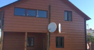 0 02 04 89903e9a075135ab04485393e0c5b3a13172f5ecbb2e1024a62de8df97da09fe full 0 02 04 89903e9a075135ab04485393e0c5b3a13172f5ecbb2e1024a62de8df97da09fe full фото