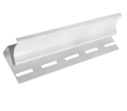 fasiding planka okantovochnaya фото