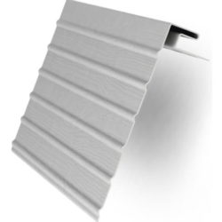 vyr 482planka faska 001 фото