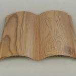 Бревно Ольха Бревно Ольха фото