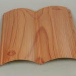 Бревно Сосна Бревно Сосна фото