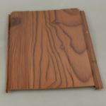 Доска Золотой дуб Доска Золотой дуб фото